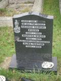 image of grave number 432122